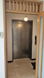 The Ansley (D11), Condominium #611356661